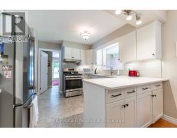 660 GOSHEN ROAD - 15