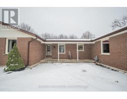 660 GOSHEN ROAD - 2