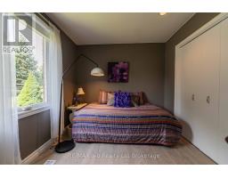 660 GOSHEN ROAD - 21