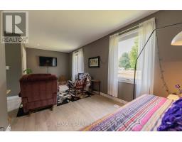 660 GOSHEN ROAD - 22