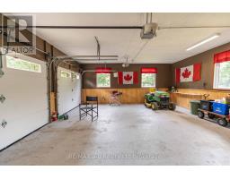 660 GOSHEN ROAD - 25