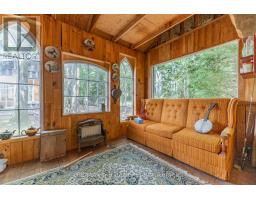 660 GOSHEN ROAD - 27