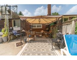 660 GOSHEN ROAD - 31