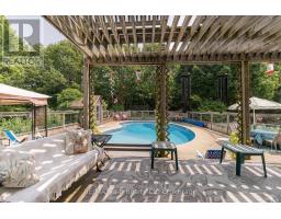 660 GOSHEN ROAD - 32