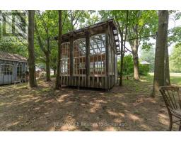 660 GOSHEN ROAD - 34