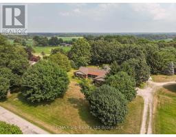 660 GOSHEN ROAD - 37