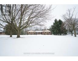 660 GOSHEN ROAD - 4