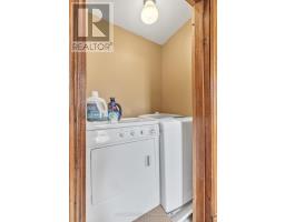 77 LIGHT STREET - 18