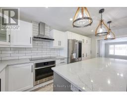 163910 BROWNSVILLE ROAD - 10