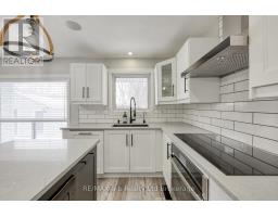 163910 BROWNSVILLE ROAD - 11