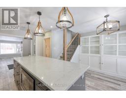 163910 BROWNSVILLE ROAD - 12