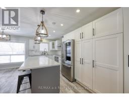 163910 BROWNSVILLE ROAD - 13