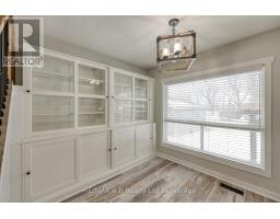 163910 BROWNSVILLE ROAD - 14