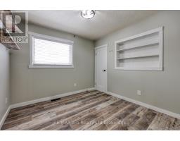 163910 BROWNSVILLE ROAD - 15