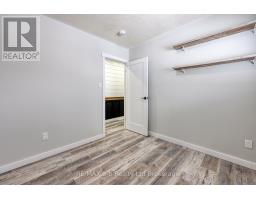 163910 BROWNSVILLE ROAD - 16