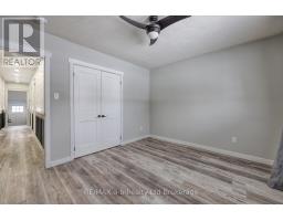 163910 BROWNSVILLE ROAD - 17