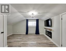 163910 BROWNSVILLE ROAD - 18