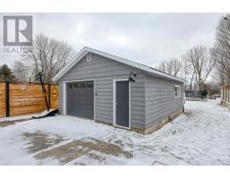 163910 BROWNSVILLE ROAD - 2