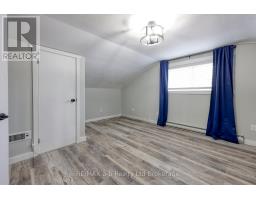 163910 BROWNSVILLE ROAD - 20