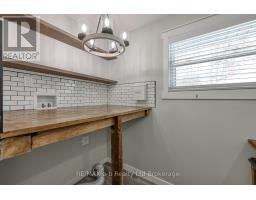 163910 BROWNSVILLE ROAD - 22