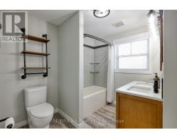 163910 BROWNSVILLE ROAD - 23