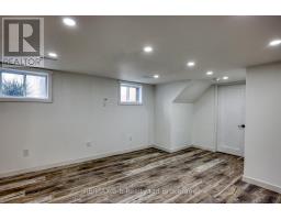 163910 BROWNSVILLE ROAD - 25