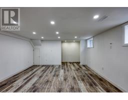 163910 BROWNSVILLE ROAD - 26