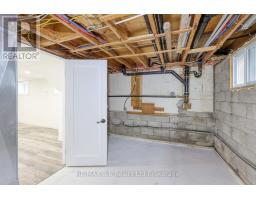 163910 BROWNSVILLE ROAD - 27