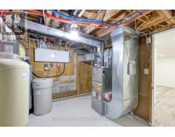 163910 BROWNSVILLE ROAD - 28