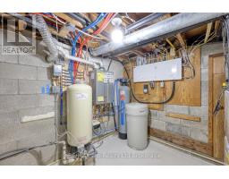 163910 BROWNSVILLE ROAD - 29