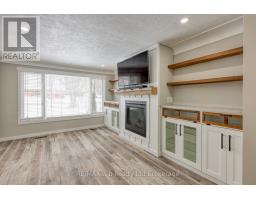 163910 BROWNSVILLE ROAD - 3