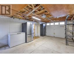 163910 BROWNSVILLE ROAD - 30