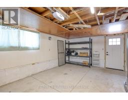 163910 BROWNSVILLE ROAD - 31