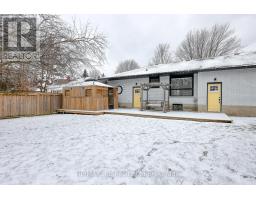 163910 BROWNSVILLE ROAD - 32