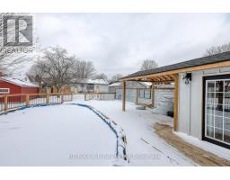 163910 BROWNSVILLE ROAD - 33