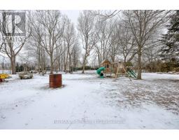 163910 BROWNSVILLE ROAD - 34