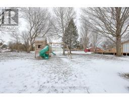 163910 BROWNSVILLE ROAD - 35