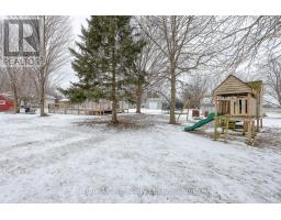 163910 BROWNSVILLE ROAD - 36