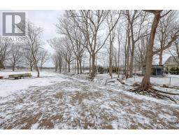 163910 BROWNSVILLE ROAD - 37