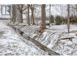 163910 BROWNSVILLE ROAD - 38