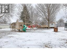 163910 BROWNSVILLE ROAD - 39