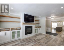 163910 BROWNSVILLE ROAD - 4