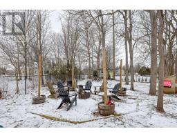 163910 BROWNSVILLE ROAD - 40