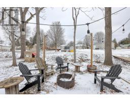 163910 BROWNSVILLE ROAD - 41