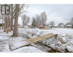 163910 BROWNSVILLE ROAD - 42