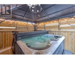 163910 BROWNSVILLE ROAD - 43