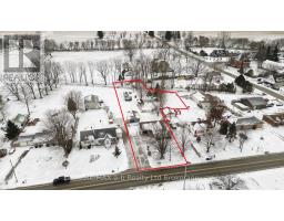 163910 BROWNSVILLE ROAD - 44