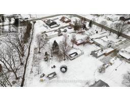 163910 BROWNSVILLE ROAD - 45