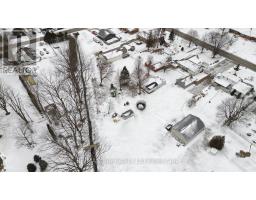 163910 BROWNSVILLE ROAD - 46