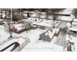 163910 BROWNSVILLE ROAD - 47